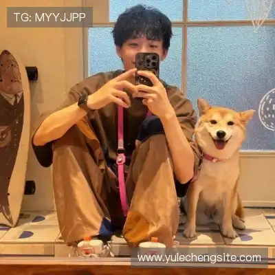 武耘容